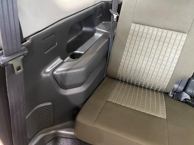 ワイルドウインド 5速MT シートヒーター キーレス 禁煙車(65枚目)