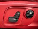 ベースグレード　４ＷＤ　左ハンドル　ディーラー車　禁煙車　赤レザーシート　オプション２１インチアルミホイール　ナビ　全周囲カメラ　フルセグＴＶ　衝突軽減システム　ＥＴＣ　ドラレコ　シートエアコン　パワーシート(26枚目)