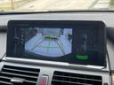 ｘＤｒｉｖｅ　３５ｉ　４ＷＤ　禁煙車　サンルーフ　全周囲カメラ　パワーシート　パワーバックドア　シートヒーター　ヒッチメンバー　２０インチＡＷ　前後ドラレコ（23枚目）