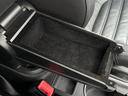 デザインレザーパッケージ　禁煙車　純正ＡＷ　純正本革シート　シートヒーター　バックカメラ　　盗難防止システム　キーレス　スマートキー　ＥＴＣ　フルセグ　ナビ（28枚目）