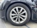 デザインレザーパッケージ　禁煙車　純正ＡＷ　純正本革シート　シートヒーター　バックカメラ　　盗難防止システム　キーレス　スマートキー　ＥＴＣ　フルセグ　ナビ（35枚目）