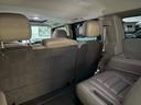 HUMMER HUMMER H2