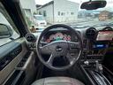 HUMMER HUMMER H2