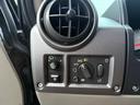 HUMMER HUMMER H2