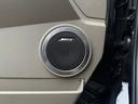 HUMMER HUMMER H2