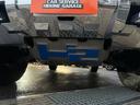 HUMMER HUMMER H2