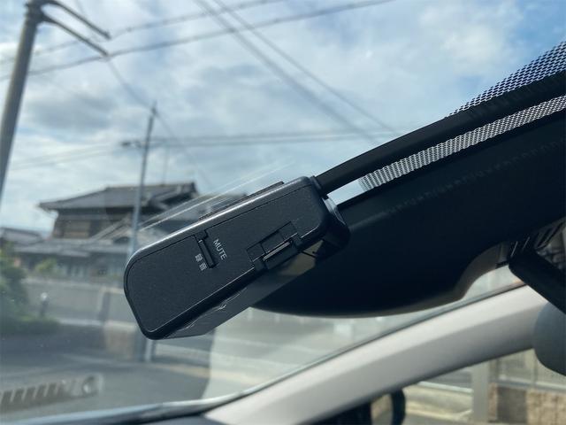ハイブリッド フルセグナビ Bluetooth接続 バックカメラ ドライブレコーダー レーンアシスト ETC スマートキー 新品タイヤ 16インチアルミホイール(46枚目)