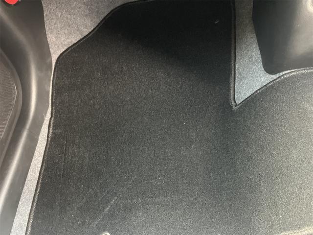 ワゴンR ハイブリッドFX シートヒーター アイドリングストップ 衝突被害軽減システム 盗難防止システム キーレス スマートキー ナビ ABS(35枚目)