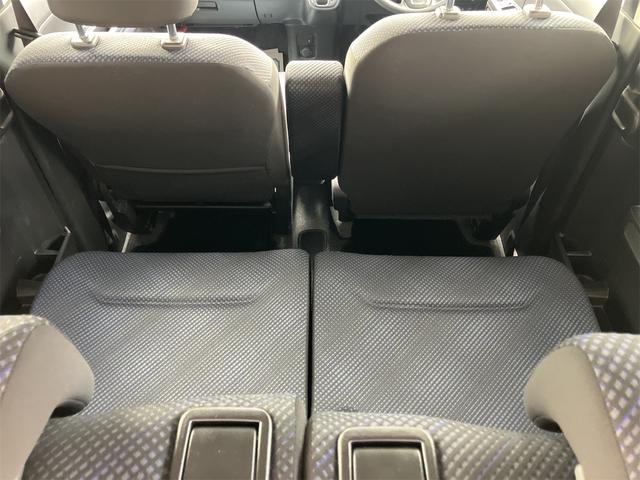 ワゴンR ハイブリッドFX シートヒーター アイドリングストップ 衝突被害軽減システム 盗難防止システム キーレス スマートキー ナビ ABS(40枚目)