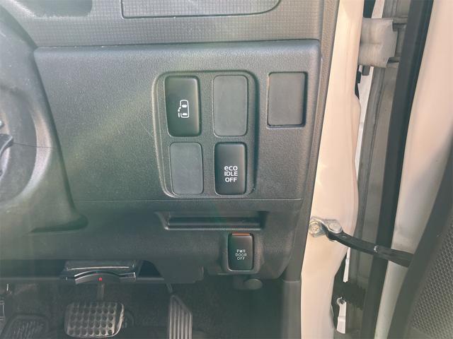 タント カスタムＸ　助手席側電動スライドドア　盗難防止システム　ナビ　運転席・助手席エアバッグ　パワステ　ＡＢＳ（29枚目）