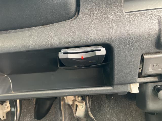 タント カスタムＸ　助手席側電動スライドドア　盗難防止システム　ナビ　運転席・助手席エアバッグ　パワステ　ＡＢＳ（30枚目）