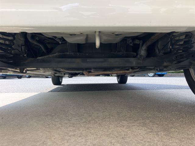 タント カスタムＸ　助手席側電動スライドドア　盗難防止システム　ナビ　運転席・助手席エアバッグ　パワステ　ＡＢＳ（37枚目）