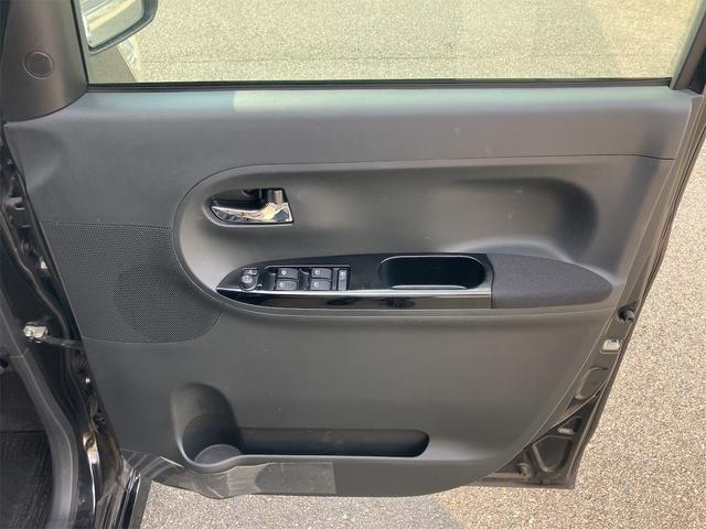 タント カスタムＲＳ　ＳＡ　両側電動スライドドア　ＬＥＤヘッドランプ　キーレス　スマートキー　衝突被害システム　ＥＴＣ　ＡＢＳ　パワステ　運転席・助手席エアバッグ（15枚目）