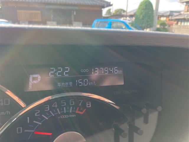 タント カスタムＲＳ　ＳＡ　両側電動スライドドア　ＬＥＤヘッドランプ　キーレス　スマートキー　衝突被害システム　ＥＴＣ　ＡＢＳ　パワステ　運転席・助手席エアバッグ（28枚目）