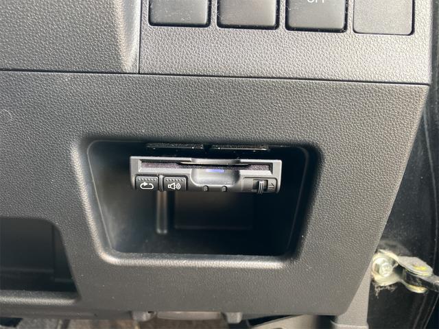 タント カスタムＲＳ　ＳＡ　両側電動スライドドア　ＬＥＤヘッドランプ　キーレス　スマートキー　衝突被害システム　ＥＴＣ　ＡＢＳ　パワステ　運転席・助手席エアバッグ（30枚目）