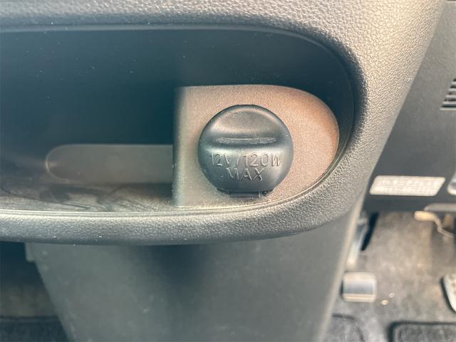 タント カスタムＲＳ　ＳＡ　両側電動スライドドア　ＬＥＤヘッドランプ　キーレス　スマートキー　衝突被害システム　ＥＴＣ　ＡＢＳ　パワステ　運転席・助手席エアバッグ（31枚目）