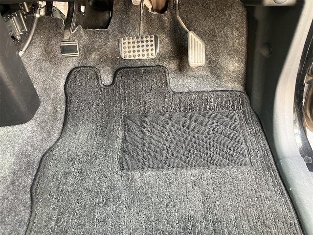 タント カスタムＲＳ　ＳＡ　両側電動スライドドア　ＬＥＤヘッドランプ　キーレス　スマートキー　衝突被害システム　ＥＴＣ　ＡＢＳ　パワステ　運転席・助手席エアバッグ（33枚目）