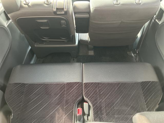 タント カスタムＲＳ　ＳＡ　両側電動スライドドア　ＬＥＤヘッドランプ　キーレス　スマートキー　衝突被害システム　ＥＴＣ　ＡＢＳ　パワステ　運転席・助手席エアバッグ（39枚目）