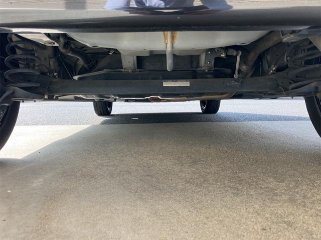 タント カスタムＲＳ　ＳＡ　両側電動スライドドア　ＬＥＤヘッドランプ　キーレス　スマートキー　衝突被害システム　ＥＴＣ　ＡＢＳ　パワステ　運転席・助手席エアバッグ（40枚目）