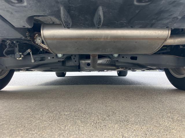 プリウス S バックカメラ ETC アイドリングストップ LEDヘッドランプ キーレス スマートキー 運転席・助手席エアバッグ(40枚目)