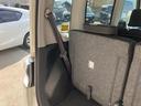 カスタムＸ　助手席側電動スライドドア　盗難防止システム　ナビ　運転席・助手席エアバッグ　パワステ　ＡＢＳ（34枚目）