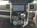 カスタムＲＳ　ＳＡ　両側電動スライドドア　ＬＥＤヘッドランプ　キーレス　スマートキー　衝突被害システム　ＥＴＣ　ＡＢＳ　パワステ　運転席・助手席エアバッグ（25枚目）
