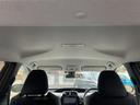 S バックカメラ ETC アイドリングストップ LEDヘッドランプ キーレス スマートキー 運転席・助手席エアバッグ(38枚目)