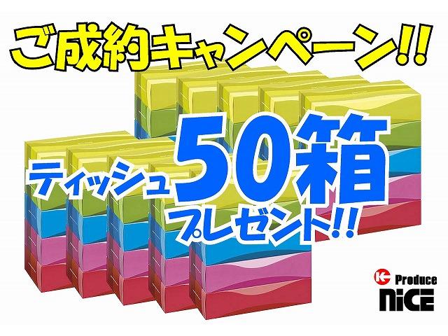 L 後期型・ETC・バックカメラ・純正ナビ・DVD再生地デジ(3枚目)