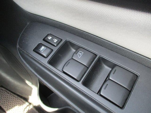X 安全ブレーキ・カロッツェリアメモリーナビ・Bluetooth・ワンセグTV・Bカメラ・ETC・プッシュスタート・スマートキー・プロジェクターヘッドライト・ウインカードアミラー・後期型(16枚目)