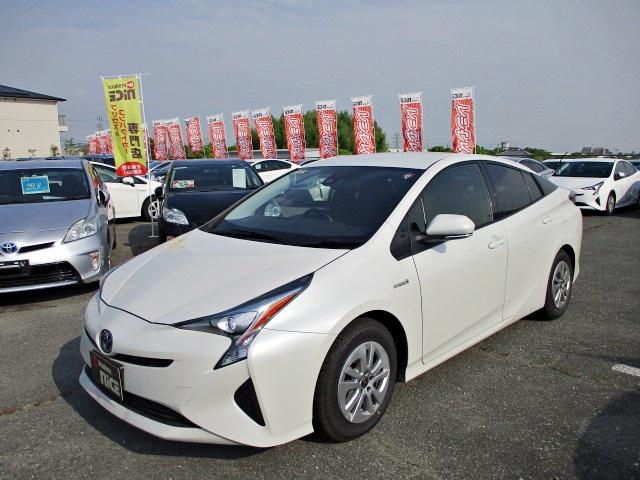 S 安全ブレーキ・クルコン・純正SDナビ・Bluetooth・AUX・LEDヘッドライト・オートハイビーム・スマートキー・オートエアコン・ウインカーミラー・15インチアルミ(35枚目)