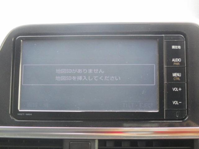 G 安全ブレーキ・ETC・オートハイビーム・後席モニター・両側パワースライドドア・Bluetooth・純正ナビ・プッシュスタート・オートエアコン・プロジェクターヘッドライト・ウインカードアミラー(12枚目)