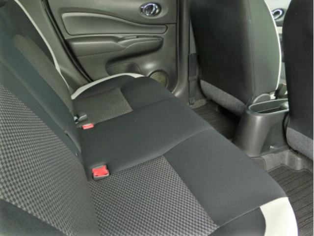 X 後期型・イクリプスSDナビ・Bluetooth・バックカメラ・ETC・安全ブレーキ・コーナーセンサー・スマートキー・プロジェクターヘッドライト・ウインカードアミラー(17枚目)