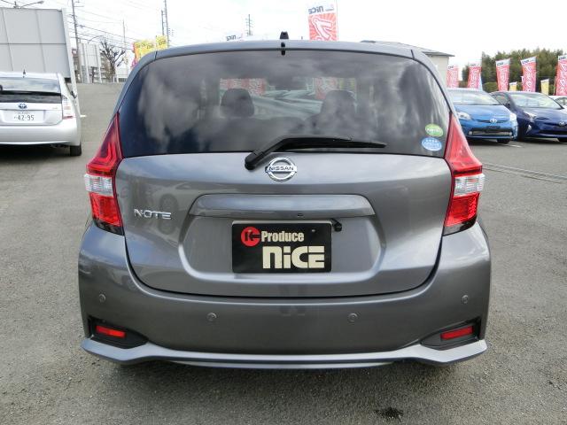 X 後期型・イクリプスSDナビ・Bluetooth・バックカメラ・ETC・安全ブレーキ・コーナーセンサー・スマートキー・プロジェクターヘッドライト・ウインカードアミラー(35枚目)