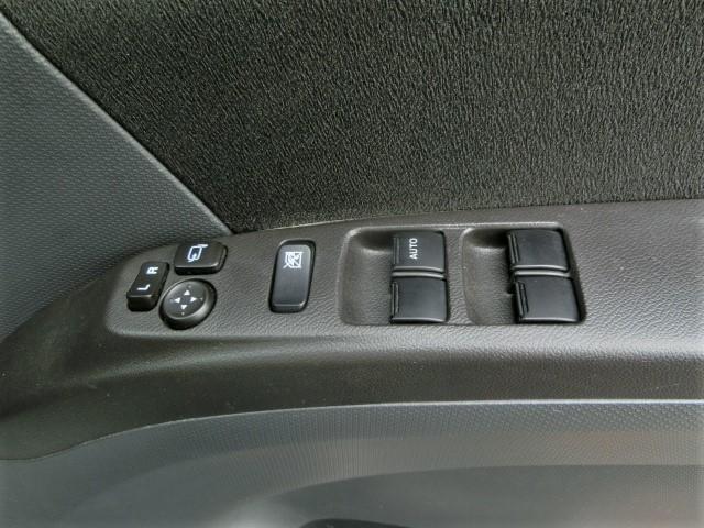 G バックカメラ・ETC・KENWOODメモリーナビ・ワンセグTV・DVD・USB・SDカード・片側電動スライドドア・スマートキー・電格式ミラー・14インチタイヤ(14枚目)