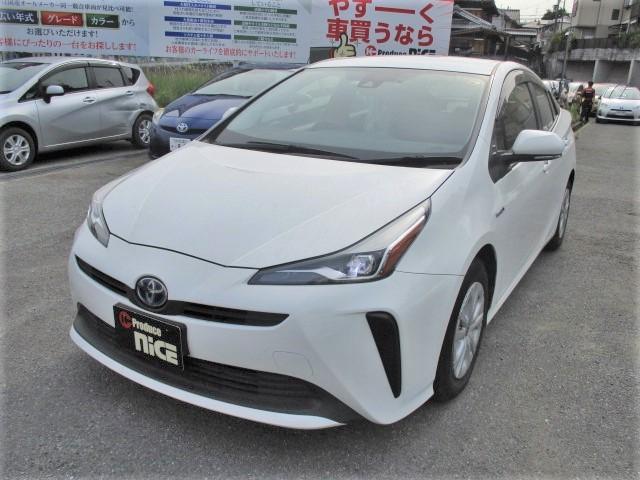 E 安全ブレーキ・ドラレコ・純正SDナビ・Bluetooth・バックカメラ・ETC・クルコン・スマートキー・オートエアコン・LEDヘッドライト・オートハイビーム・ウィンカードアミラー(55枚目)