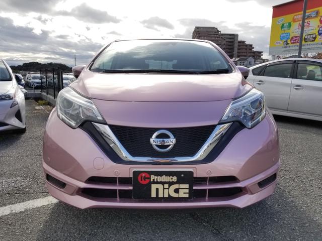 X DIG-S 安全ブレーキ・純正ナビ(MM516D-W)フルセグTV・DVD・Bluetooth・USB・ドラレコ前・ETC・アラウンドビュー(18枚目)