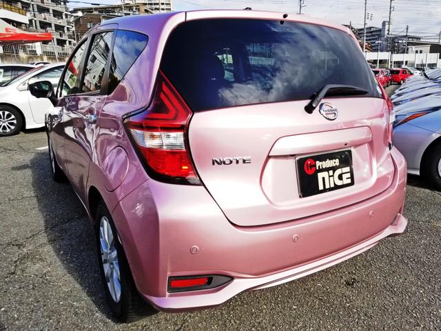 X DIG-S 安全ブレーキ・純正ナビ(MM516D-W)フルセグTV・DVD・Bluetooth・USB・ドラレコ前・ETC・アラウンドビュー(25枚目)