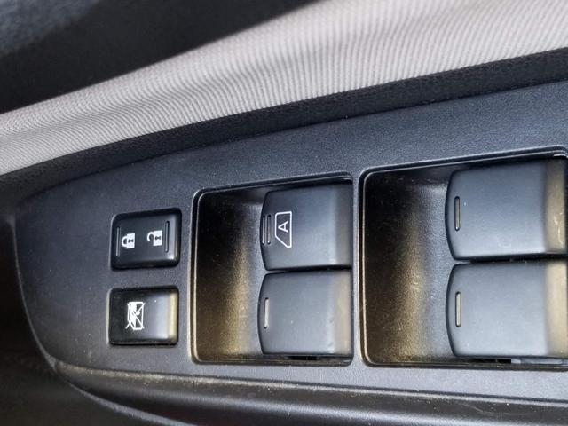 X DIG-S 安全ブレーキ・純正ナビ(MM516D-W)フルセグTV・DVD・Bluetooth・USB・ドラレコ前・ETC・アラウンドビュー(51枚目)