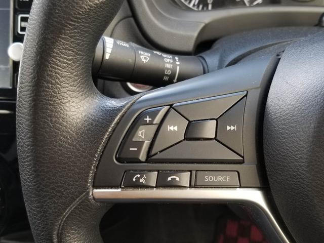 X DIG-S 安全ブレーキ・純正ナビ(MM516D-W)フルセグTV・DVD・Bluetooth・USB・ドラレコ前・ETC・アラウンドビュー(53枚目)