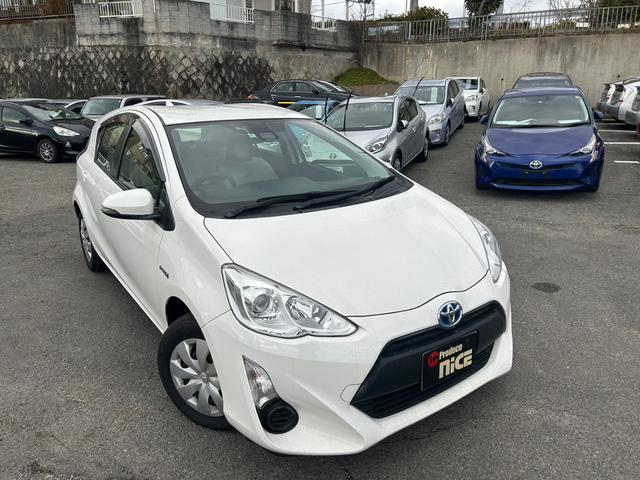 L 安全ブレーキ・ETC・Bカメラ・メモリーナビ・Bluetooth・SD・オートエアコン・オートハイビーム・プロジェクターヘッドライト・ウインカードアミラー・アイドリングストップ(7枚目)