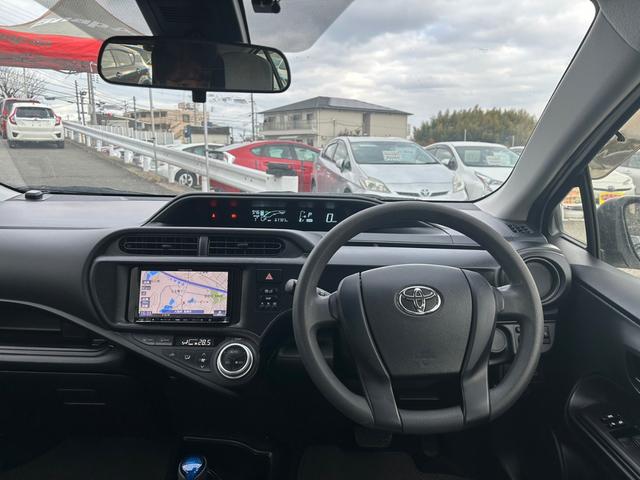 L 安全ブレーキ・ETC・Bカメラ・メモリーナビ・Bluetooth・SD・オートエアコン・オートハイビーム・プロジェクターヘッドライト・ウインカードアミラー・アイドリングストップ(27枚目)