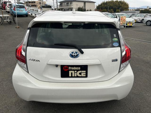 L 安全ブレーキ・ETC・Bカメラ・メモリーナビ・Bluetooth・SD・オートエアコン・オートハイビーム・プロジェクターヘッドライト・ウインカードアミラー・アイドリングストップ(49枚目)