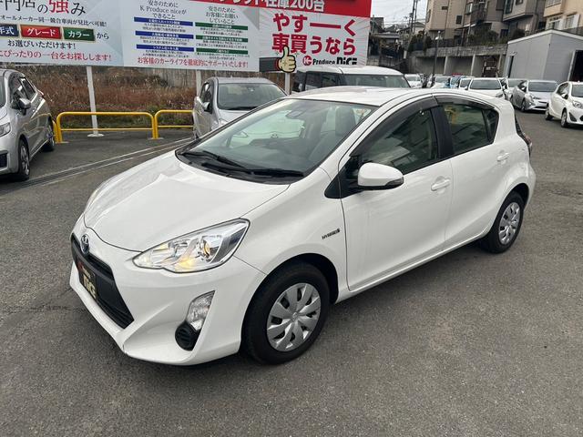 L 安全ブレーキ・ETC・Bカメラ・メモリーナビ・Bluetooth・SD・オートエアコン・オートハイビーム・プロジェクターヘッドライト・ウインカードアミラー・アイドリングストップ(50枚目)