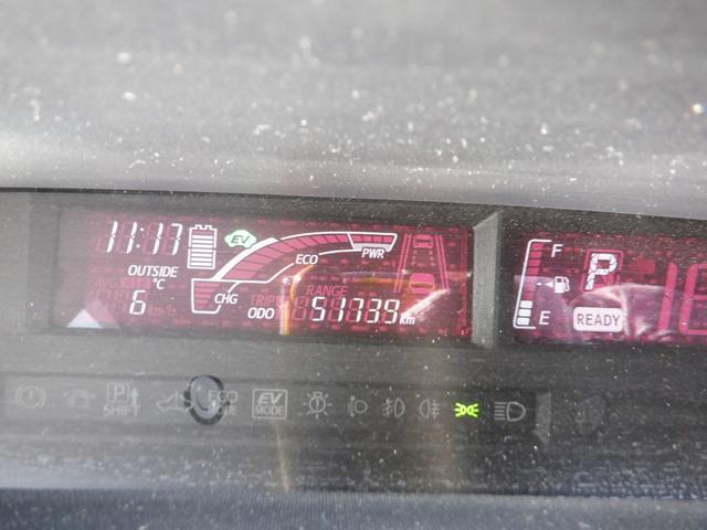 S 純正オーディオデッキ・USB・AUX対応・オートエアコン・キーレスエントリー・プロジェクターヘッドライト・ウインカーミラー・アイドリングストップ・パワーウィンドウ(47枚目)