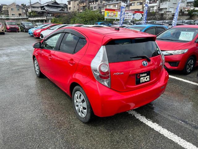 S 純正ナビ(NHZD-W62G)バックカメラ Bluetooth フルセグ CD/DVD ETC スマートキー プッシュスタート アイドリングストップ フロントフォグランプ ステアリングスイッチ USB(51枚目)