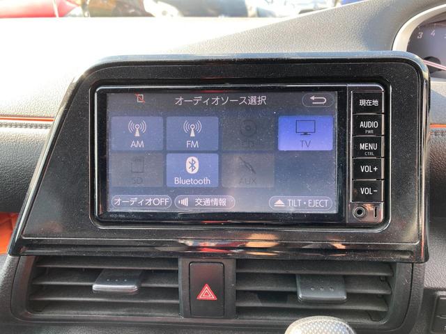 Ｘ　純正ナビ（ＮＳＣＤ－Ｗ６６）バックカメラ　Ｂｌｕｅｔｏｏｔｈ　ＣＤ／ＤＶＤ　ワンセグＴＶ　ＥＴＣ　スマートキー　プッシュスタート　片側電動スライドドア　オートハイビーム　レーンキープアシスト　衝突軽減(48枚目)