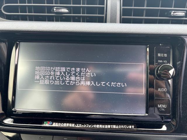 Ｓ　バックカメラ・Ｂｌｕｅｔｏｏｔｈ・ＥＴＣ・アイドリングストップ・フルセグ・キーレス・スマートキー・パワーウインドウ・運転席エアバック・助手席エアバック・盗難防止装置・エアコン(43枚目)