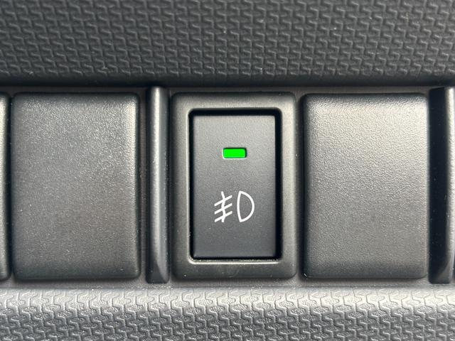 ソリオバンディット ベースグレード　パナソニックナビ・両側電動ドア・バックカメラ・ビルトインＥＴＣ・ＨＩＤヘッドライト・前後ドラレコ・プッシュスタート・スマートキー・フォグランプ・純正アルミ・Ｂｌｕｅｔｏｏｔｈ・フルセグ・電動格納ミラー（36枚目）