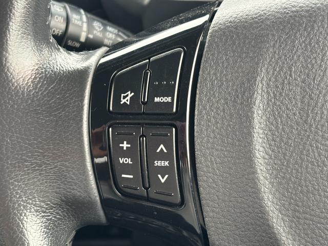 ソリオバンディット ベースグレード　パナソニックナビ・両側電動ドア・バックカメラ・ビルトインＥＴＣ・ＨＩＤヘッドライト・前後ドラレコ・プッシュスタート・スマートキー・フォグランプ・純正アルミ・Ｂｌｕｅｔｏｏｔｈ・フルセグ・電動格納ミラー（50枚目）