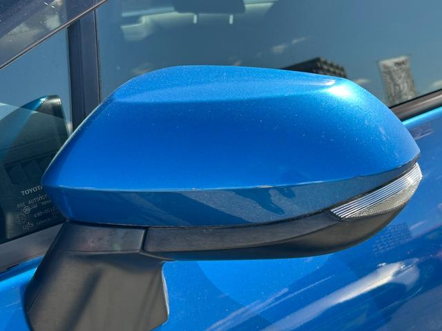 シエンタ Ｇ　両側電動　純正ナビ　ＬＥＤヘッドライト　プッシュスタート　スマートキー　バックカメラ　ビルトインＥＴＣ　Ｂｌｕｅｔｏｏｔｈ　オートエアコン　フルセグＴＶ　フォグランプ　アイドリングストップ（12枚目）